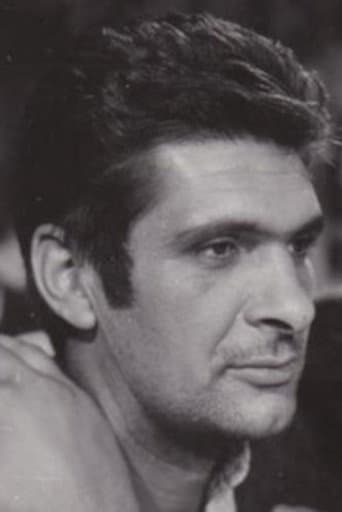 Alexandru Virgil Platon