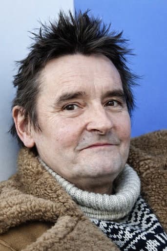 マルック・ペルトラ