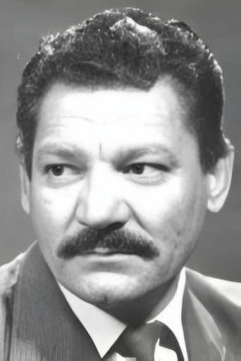 Oraznazar Arrykow