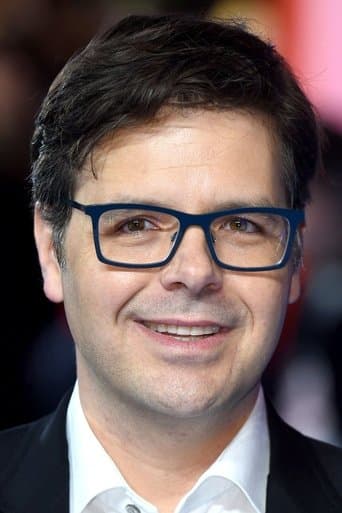 フィル・ジョンストン