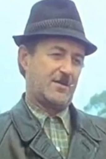 Zvonimir Ferenčić