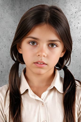 India Soria