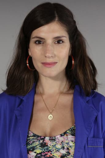 Sandra Barata Belo