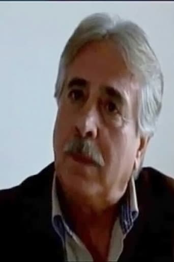 Λευτέρης Ελευθεριάδης