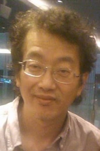 山本天志