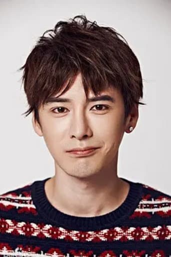 シュー・アシン