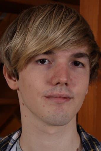 Tyler Brooks