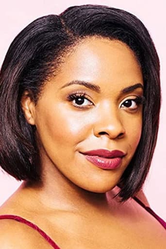 Bryonha Parham