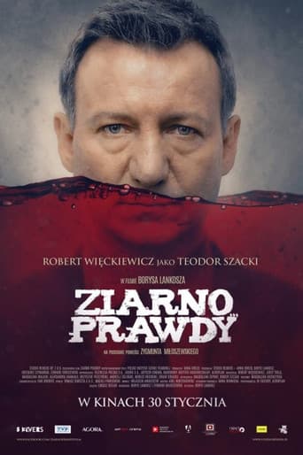 Ziarno prawdy