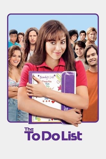 私にもできる！イケてる女の10（以上）のこと