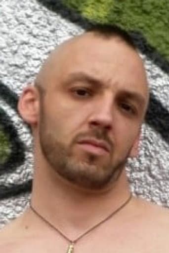 Niko Corsica