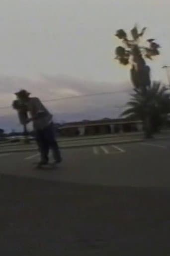 Falling Down