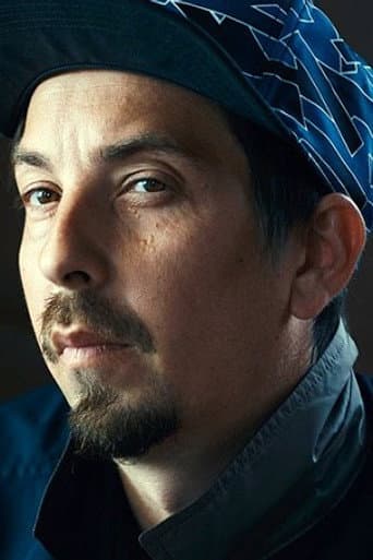 Евгений Шелякин