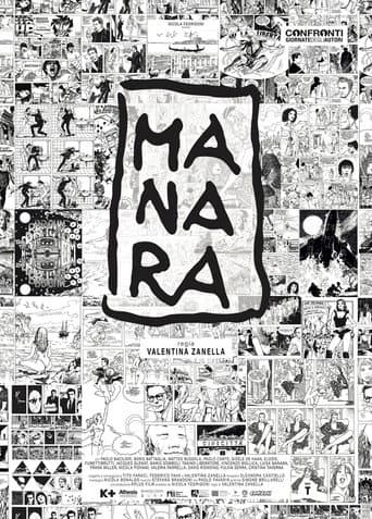 Manara