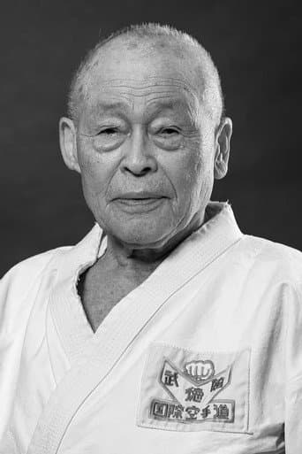 窪田孝行
