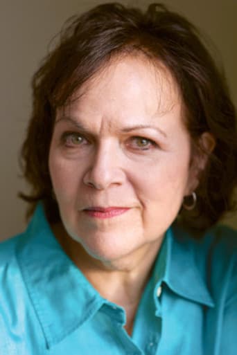 Susan Varon