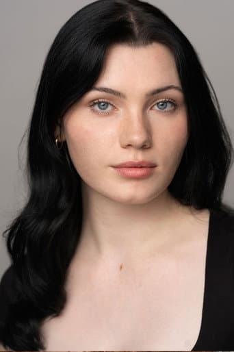 Hailey Stubblefield