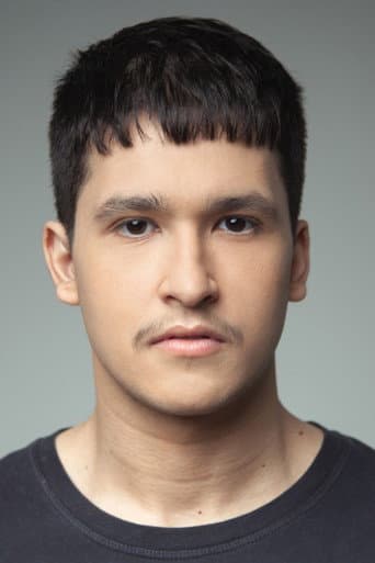 Matheus Cirillo