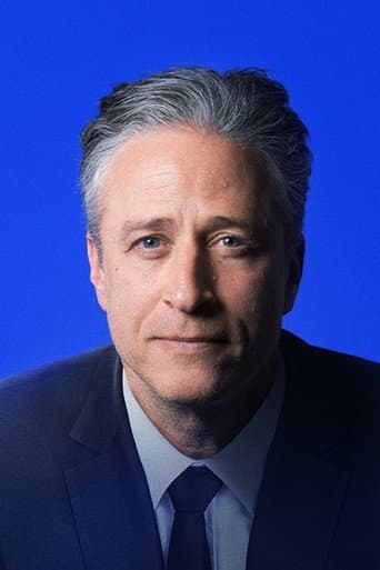 ジョン・スチュワート