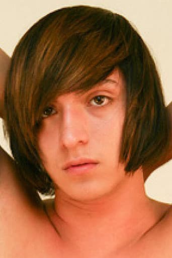 Ethan Conner