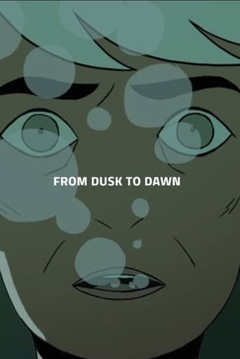 From Dusk till Dawn
