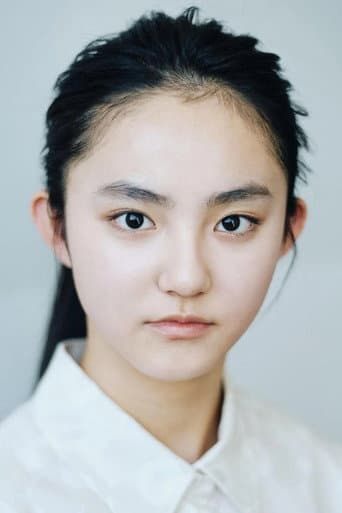 瀧七海