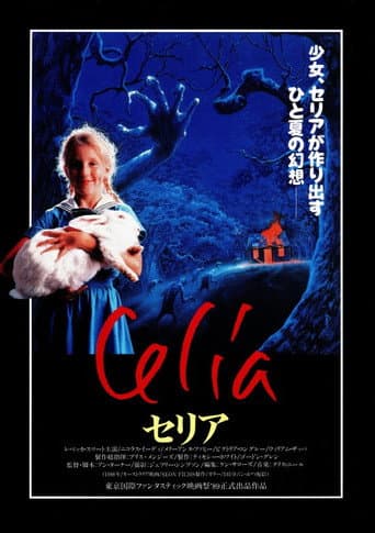 Celia