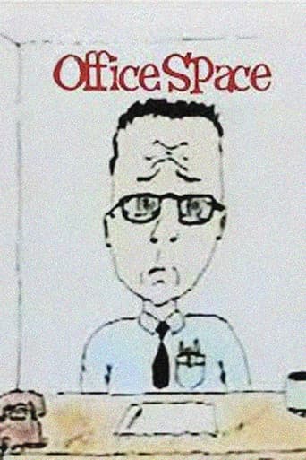 Office Space