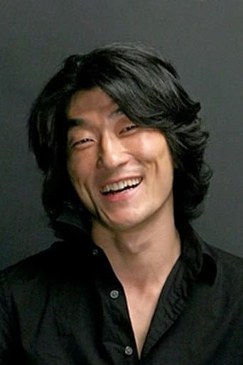 조하석