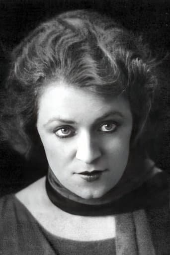 Germaine Lix