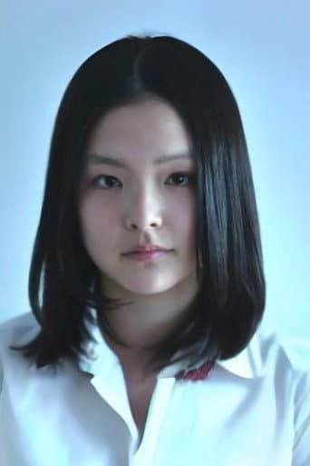 近藤真彩