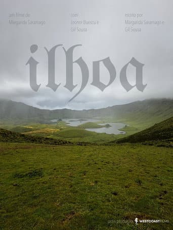 Ilhoa