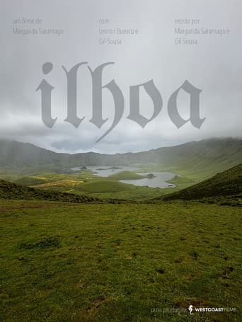 Ilhoa