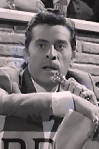Vicente Bañó