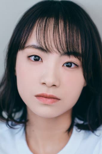 白田迪巴耶