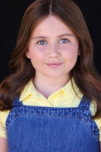 Caroline Brauner