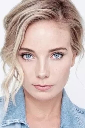 Abby Walker