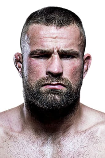Karlos Vémola