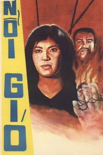 Nổi gió