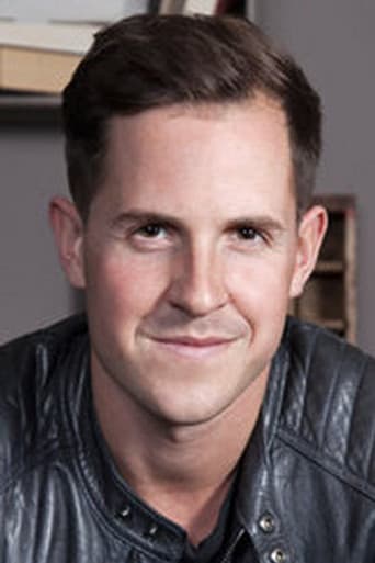 Dan Jones