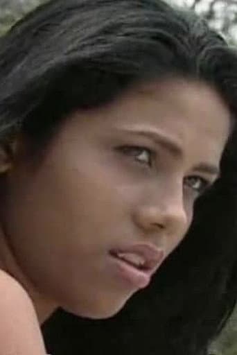 Mayka Carvalho