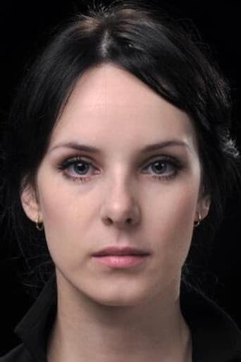 Valda Bičkutė