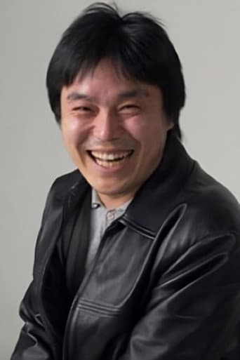 ミン・ボッキ
