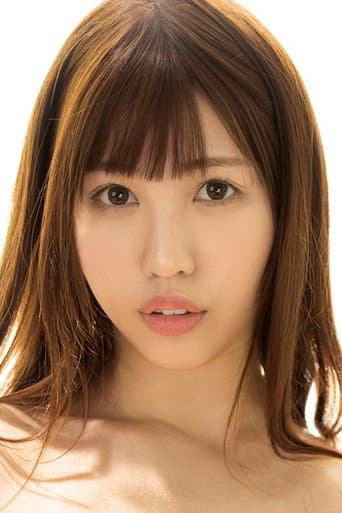 朝日奈かれん