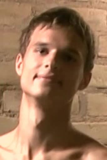 Gytis