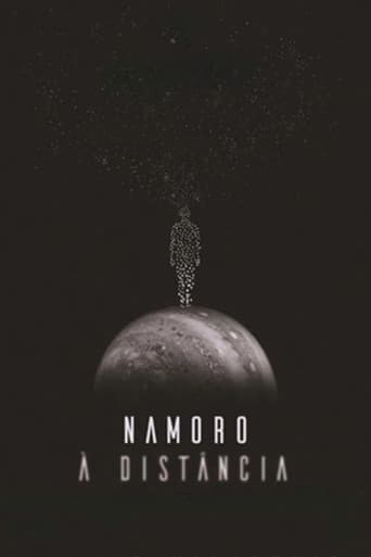 Namoro à Distância