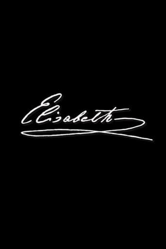 Elisabeth