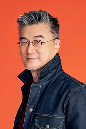 黎允文