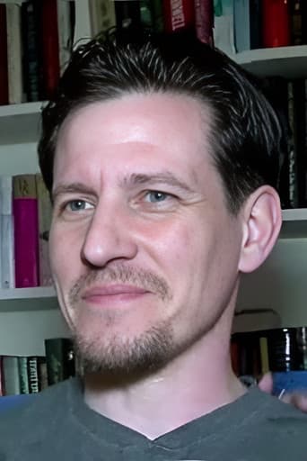 Aaron Willis