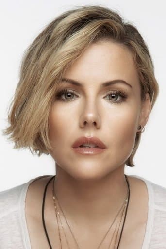 キャスリーン・ロバートソン